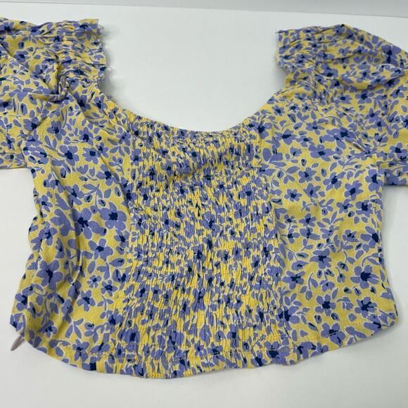 Olivaceous | Top    - Picture 9 of 12